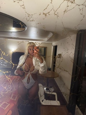 Fresno CA Head Master — Pretty pssy Incall, Outcall, Cardates - 1