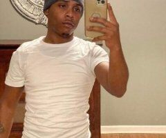 Brooklyn BBC Top 9 Inches — hard ready outcalls, no low ballers - Image 2