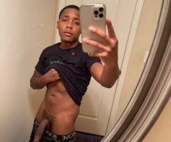 Brooklyn BBC Top 9 Inches — hard ready outcalls, no low ballers - Image 5