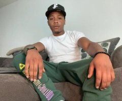 Brooklyn BBC Top 9 Inches — hard ready outcalls, no low ballers - Image 7