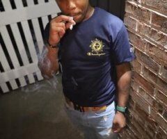 Brooklyn BBC Top 9 Inches — hard ready outcalls, no low ballers - Image 8