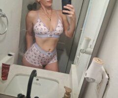 Columbia escorts - Columbia, SC Blonde Bombshell — Independent Female Escort