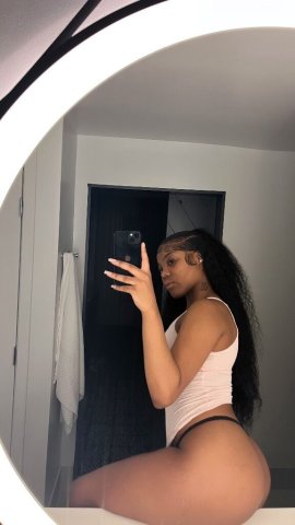 Indian Cali Escort (22) — FaceTime verified sessions - 1