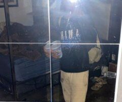 Atlanta Male Escort — QV, hourly incalls/outcalls, travel & hosting - Image 2