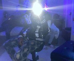 Atlanta Male Escort — QV, hourly incalls/outcalls, travel & hosting - Image 3