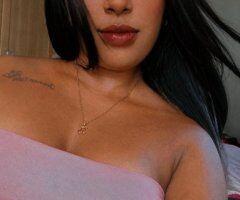 Northern Virginia Female Escort — fun chats and dates - Image 2