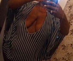Milford escorts - Milford, Delaware Chocolate & Real Female Escort — In-call & Out-call