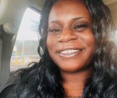 Milford, Delaware Chocolate & Real Female Escort — In-call & Out-call - Image 2