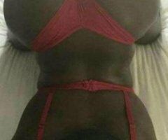 Greenville SC Female Escort — In/Outcalls Available, $20 Deposit - Image 3