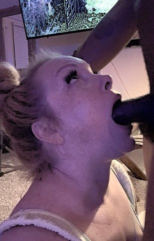 42-Year-Old Independent Female Escort in San Gabriel Valley — Incall, Outcall & Car Fun - 1