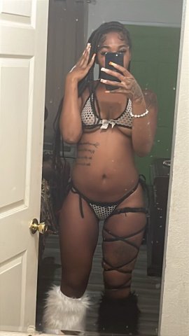 North Bay California Female Escort — incalls, outcalls, FaceTime shows & solo/duo sessions - 1