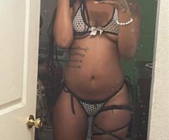 North Bay escorts - North Bay California Female Escort — incalls, outcalls, FaceTime shows & solo/duo sessions