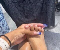 Fresno Female Escort — Outcall services & video chat verification - Image 6