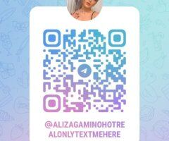 Fort Myers Female Escort — 24/7 Incall, Outcall & Car Fun - Image 7
