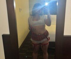 Austin Incall/Outcall Latina Escort — Juicy Sweet Thick - Image 4