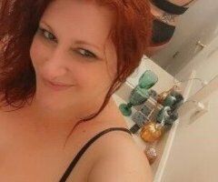 Kansas City MILF Escorts — Incall, Outcall & Car Dates - Image 2