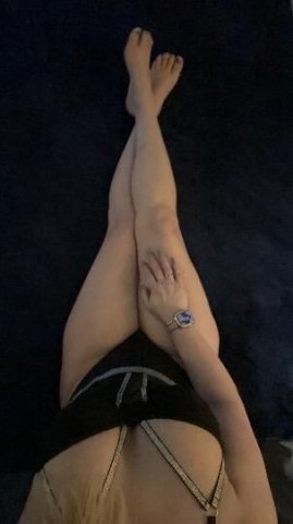 Dallas Massage Incall in Las Colinas — Wind Down Wednesday (No Sex, No Full Service) - 1