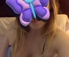 Dallas Massage Incall in Las Colinas — Wind Down Wednesday (No Sex, No Full Service) - Image 10