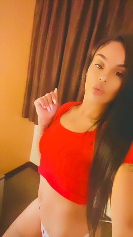 Hot Playmate Jordan (24) — Petite/Curvy Escort in Monterey, CA - 1
