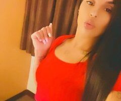 Hot Playmate Jordan (24) — Petite/Curvy Escort in Monterey, CA - Image 1