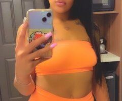 Hot Playmate Jordan (24) — Petite/Curvy Escort in Monterey, CA - Image 4