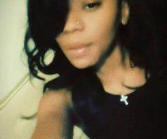 Orlando Female Escort — 2 Girl Specials, Baby, FaceTime Verification - Image 2