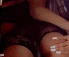 Orlando Female Escort — 2 Girl Specials, Baby, FaceTime Verification - Image 5