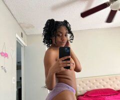Orlando Female Escort — 2 Girl Specials, Baby, FaceTime Verification - Image 6