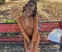 Orlando Female Escort — 2 Girl Specials, Baby, FaceTime Verification - Image 7