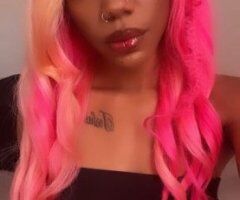 Orlando Female Escort — 2 Girl Specials, Baby, FaceTime Verification - Image 10