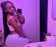 Orlando Female Escort — 2 Girl Specials, Baby, FaceTime Verification - Image 12