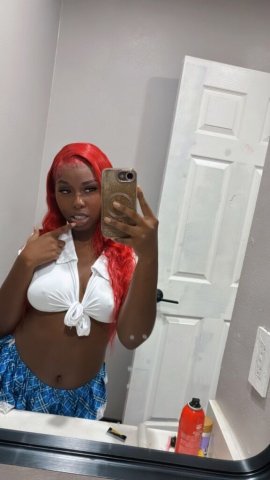 Long Beach CA Call Special — Soft & Seductive Outcalls, Dates, and FaceTime - 1