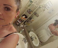 Portland Female Escort — Incall/Outcall, Fetish/Kink Friendly - Image 2