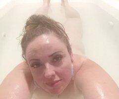 Portland Female Escort — Incall/Outcall, Fetish/Kink Friendly - Image 3