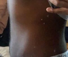 Boston MA Male Escort — Incalls, Outcalls, and Car Fun - Image 3