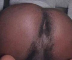 Boston MA Male Escort — Incalls, Outcalls, and Car Fun - Image 4