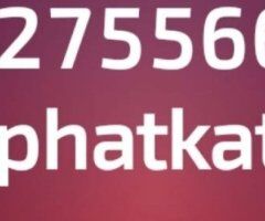 Savannah escorts - Savannah GA 17+ HHR Incalls / Outcalls — Escort with Short THIC TikTok Style