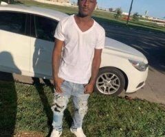 Memphis escorts - Memphis Male Escort — Hot & Hung Exclusive 10in