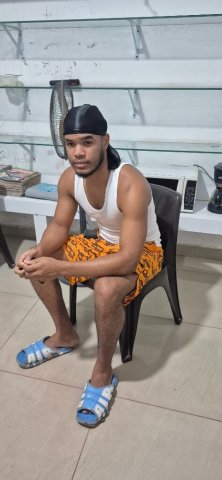 Lake Charles Louisiana Male Escort — Call Me Now - 1