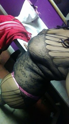 Huntsville AL Outcalls Only Female Escort (High Class) - 1