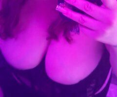 BBW Fantasy Girl Private Studio Escort — Heather (San Diego) - Image 8