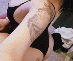 Palm Springs Mixed Filipina Escort — QuickVisits, HalfHour & Hour - Image 4