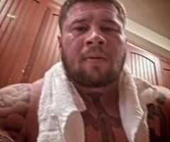 The Male Stud — Content Creator, Couples Therapy & Party Entertainer - Image 3