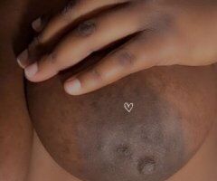 Trixie (24) — Outcalls & Incalls in Macon, GA - Image 3