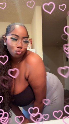 Fort Worth Texas BBW Incall Only Escort — 29 - 1