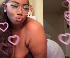 Fort Worth escorts - Fort Worth Texas BBW Incall Only Escort — 29