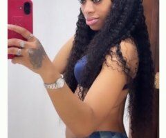 Baltimore escorts - Baltimore Female Escort — Discreet, Upscale Location, Clean No Bare