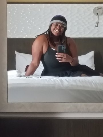 Curvy BBW Minnie — In-Calls and Out-Calls in Daytona Beach - 1