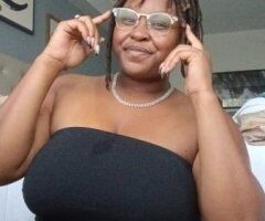 Curvy BBW Minnie — In-Calls and Out-Calls in Daytona Beach - Image 5