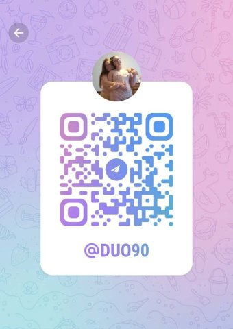 Queen & Princess Duo Escort in Virginia Beach, VA - 1